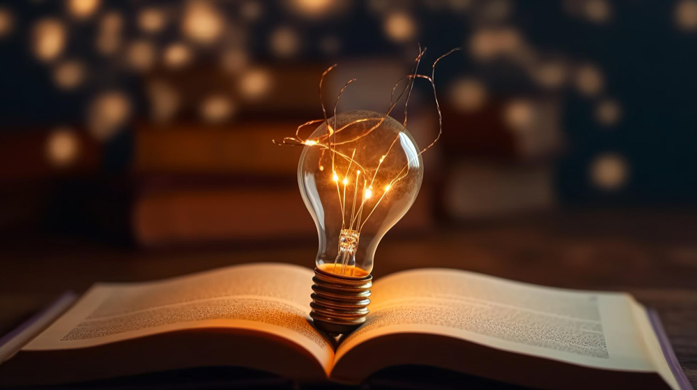 A EXTRAFISCALIDADE DA TRIBUTAÇÃO SOBRE ENERGIA ELÉTRICA COMO VETOR DE JUSTIÇA SOCIOAMBIENTAL: O ENFRENTAMENTO AO RACISMO AMBIENTAL NO CENÁRIO CLIMÁTICO BRASILEIRO