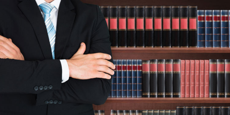 A MEDIAÇÃO COMO MECANISMO DE AUTOCOMPOSIÇÃO NO DIREITO DE FAMÍLIA: EFETIVIDADE JURISDICIONAL E A SUPERAÇÃO DA CULTURA DA LITIGIOSIDADE