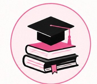 Educação para todas