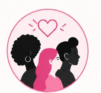 Uma sociedade mais inclusiva
